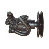 Ioto -10104-32101 Hidrolik Direksiyon Pompası Hilux LN85/LN106 1989-1997 4432035251