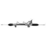 IOTO 10104-32403 Direksiyon Kutusu (Hidrolik) Hilux 4Wd 2016-