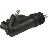 IOTO 10105-20802 DEBRİYAJ ALT MERKEZİ AVENSIS 1997-2000 2.0 RAV4