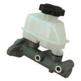 IOTO 10201-21001 Fren Ana Merkezi Abs Li Accent 2000-2002 Mılenıum Accent 2003-2005 Admıre