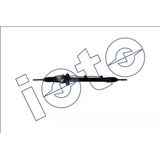 Ioto 10201-32403 Direksiyon Kutusu Hidrolik Sıs280111t