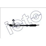 Ioto 10208-32401 Direksiyon Kutusu Elektrikli 565002S000