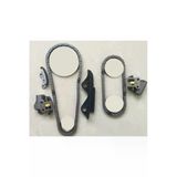 IOTO 10402-10701 Triger Zincir Seti Micra K11 1.3 16V Cg13De 1993-2002