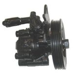 IOTO 10409-32101 Hidrolik Direksiyon Pompası Primera P11 1.6 16V 1996-