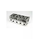 Ioto 10410 -11004 Silindir Kapağı Navara 2.5Dci Euro 5 2010- Uyumlu