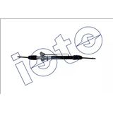Ioto 10502-32403 Direksiyon Kutusu Hidrolik 577004E050
