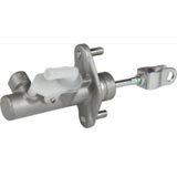 IOTO 10604-20901 Debriyaj Üst Merkezi Lancer 2003-2008 1.3-1.6 Lancer Evolutıon 7 2002-2003