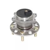 IOTO 10604-30702 ARKA PORYA LANCER 2008--