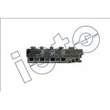 Ioto 10701-11003 Silindir Kapağı Yeni Ürün Isuzu D-Max 3.0 4Jj1 Te