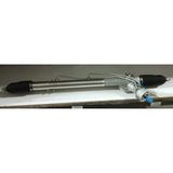 Ioto 20102-32401 Direksiyon Kutusu Hidrolik Vw Passat 1.6/1.8/1.8T/2.0 1996 2005 Audi A4 1994 2001 3B1422052mx