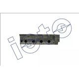 Ioto 20303-11001 Silindir Kapağı Yeni Ürün Mercedes C Serıes 2007- W204 E Serıes W211 S211 2003- Om646.811 812 820 820 6460100820
