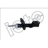 İoto Hyundai Accent Blue Sol Ön Amortisör 2011-2018 İoto