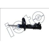 İoto Hyundai Accent Era Sağ Ön Amortisör 2006-2012 İoto
