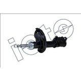 İoto Hyundai Accent Era Sol Ön Amortisör 2006-2012 İoto