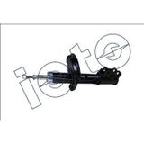 İoto Hyundai İ20 Sol Ön Amortisör 2009-2014 İoto