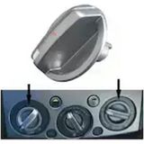 İoto IOTO SİLİNDİR KAPAĞI (3 SİLİNDİR) CHEVROLET SPARK (0.8L)