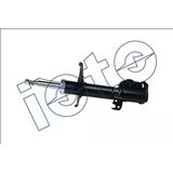 Ioto Ön Amortisör Sol Toyota Corolla 01-07