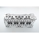 Ioto Silindir Kapağı Toyota Corolla AE101 4AF 1,6 Karbüratörlü Uyumlu 1110109110