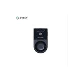 Iotrust D'cent Hardware Wallet Biyometrik Soğuk Cüzdan