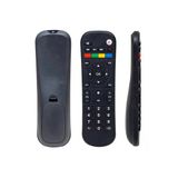 Ip-70 Max Ip-60 Max Android Tv Box Sencrom Multibox Expat Uyumlu Kumandası