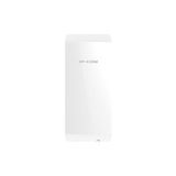 Ip-Com Cpe3 2.4ghz 500 mt Öneri 2 Kamera Access Point Diş Ort. Ptp - Seçenek