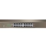 IP-COM G1016D Switch