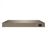Ip-Com G3350f 48Ge Port, 2Xsfp Cloud Yonetilebilir Switch