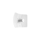 IP-COM ILBE-5AC 5 GHz 23 DBI 11AC 867 Mbps 25 km Dış Ortam PTP Access Point Router