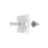Ip-Com ILBE-5AC 5ghz 23DBI 11AC 867MBPS 25KM Diş Ortam Ptp Access Point - Tek Seçenek