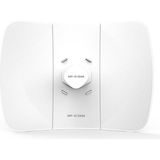 Ip-Com İlbe-5Ac Outdoor 5Ghz 867Mbps 23 Dbi Anten 25Km Cpe Access Point