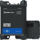 IP-Com Industrial Cellular Router