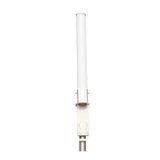 IP-COM IP-ANT12-5G360 5100-5850 Mhz 12DBI 360 Derece Dış Ortam Anten