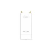 IP-COM IP-BS6 Basestation M5 300 Mbps IP65 Dış Ortam Access Point