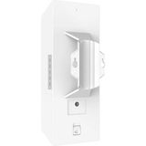 IP-COM IP-CPE3 300 MBPS 8 DBI 2.4 GHz Outdoor Access Point