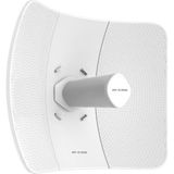 IP-COM IP-ILBE-M5 433 MBPS 1 Port 10/100 Ethernet 23 DBI 5 GHz Outdoor 20 km Access Point