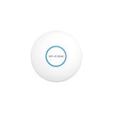 IP-COM IP-IUAP-AC-LITE Access Point