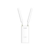 IP-COM IP-IUAP-AC-M 1167 Mbps Access Point