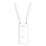 IP-COM IP-IUAP-AC-M AC1200 HARİCİ-DAHİLİ KURUMSAL ACCESS POINT