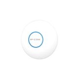 IP-Com iUAP-AC-LITE 1167 Mbps 5 GHz Access Point
