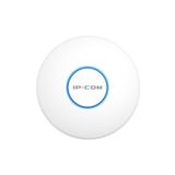 IP-COM iUAP-AC-LITE AX1500 AC1200 Kurumsal Access Point