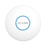 IP-COM iUAP-AC-Lite Dual Band 1200Mbps Wave 2 MU-MIMO Access Point