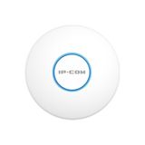 IP-COM Iuap-Ac-Lite Indoor 802.11A/B/G/N/AC Wave 2 Access Point