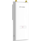 Ip-Com Iuap-Ac-M Ac1200 Dual Band 200Metre Harici Access Point