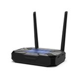 IP-COM LTE CAT6 Ev Tipi Hücresel Router/Ev Kullanıcıları İçin 4G Wi-Fi Router/4G CAT6 LTE-Advanced Ev Tipi