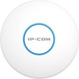 IP-COM Pro-6-Lite AX3000 Wi-Fi 6 574 Mbps + 2402 Mbps Mu-Mimo Access Point