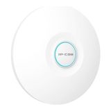 IP-COM PRO-6-LR AX3000 Kurumsal Access Point