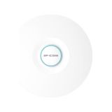 Ip-com Pro-6-lr Indoor,802.11ax Dual-band Long Range Access Point,2x2 Mu-mımo