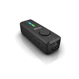 Ip-Irıg-Proıo-In İrig Pro I/O Ses Ve Mıdı Arabirimi