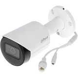 IP Kamera DAHUA IPC-HFW2241S-S-0360B Beyaz