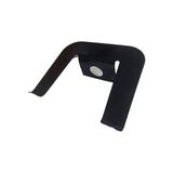 Ip Laptop Standı IP-110 - Siyah